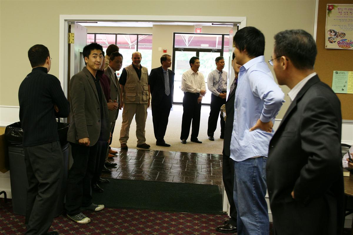 mom_0220 (Custom).jpg